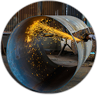 اتصالات گالوانیزه