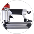 لوله و اتصالات سفید پروپیلن