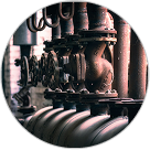 اتصالات پلی اتیلن