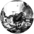 شیر آلات ساختمانی صنعتی